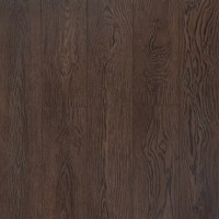 Ламинат Synchropolis 4V D40087 Дуб Клифф